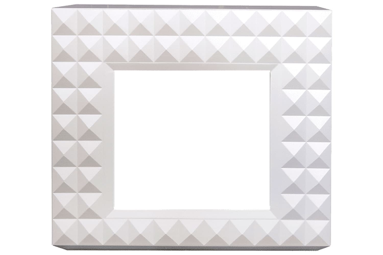 Портал для камина Royal Flame Diamond (Vision 23 LED FX)