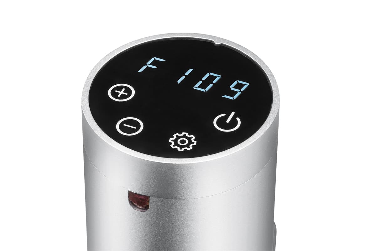 Су вид Profi Cook PC-SV 1159