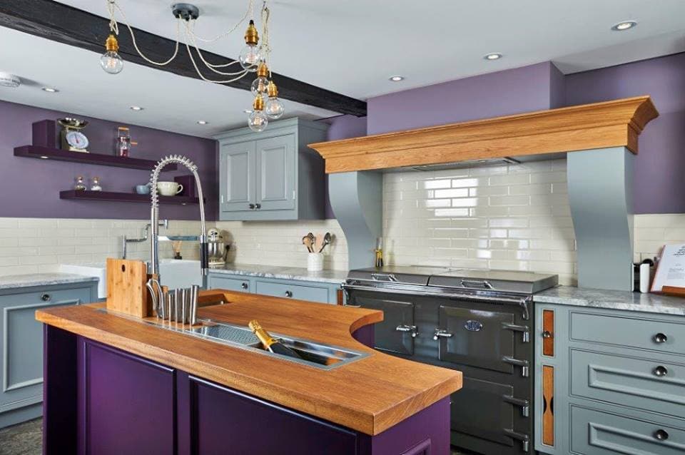 Блок системы Reginox Manhattan 100 R1603