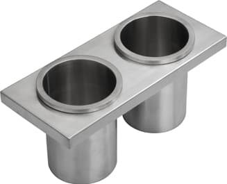 Модуль под бутылки Reginox R1621