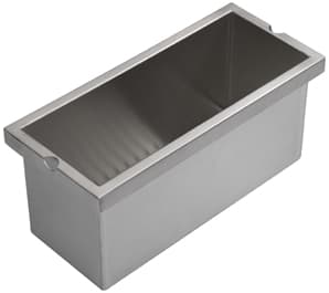 Модуль колландер Reginox R1623