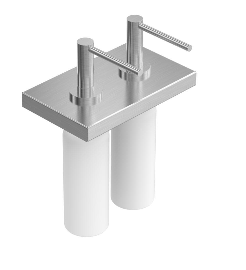 Модуль для двух дозаторов Reginox R1631