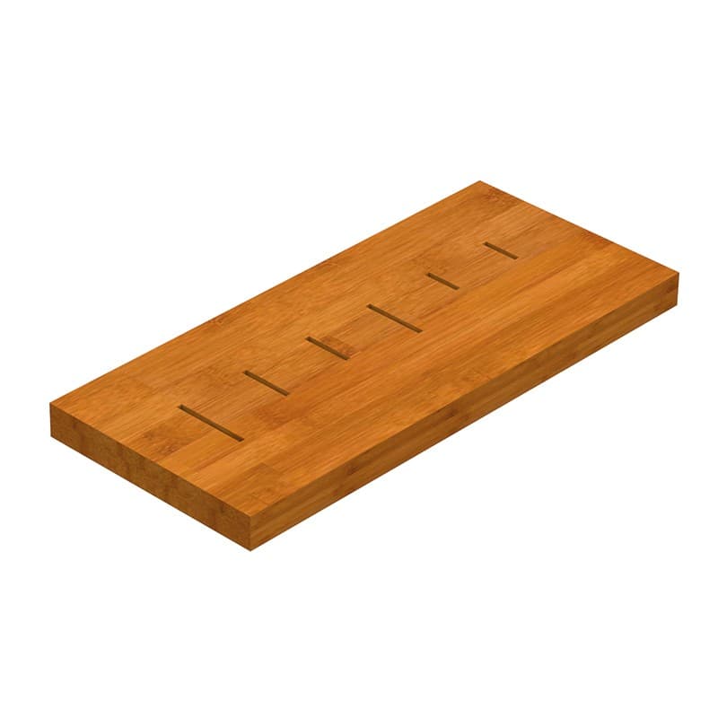 Модуль держатель ножей Reginox R1633