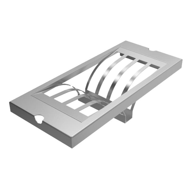 Модуль для сушки посуды Reginox R1635