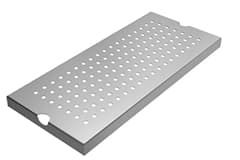 Модуль для сушки стаканов стаканов Reginox R1637