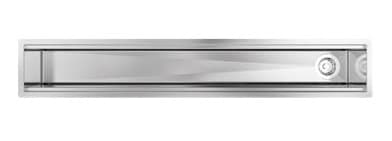 Блок системы Reginox Manhattan SLIM 900 PSR900