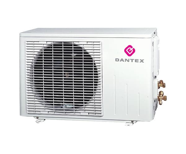 Настенная сплит-система Dantex RK-12ENT3
