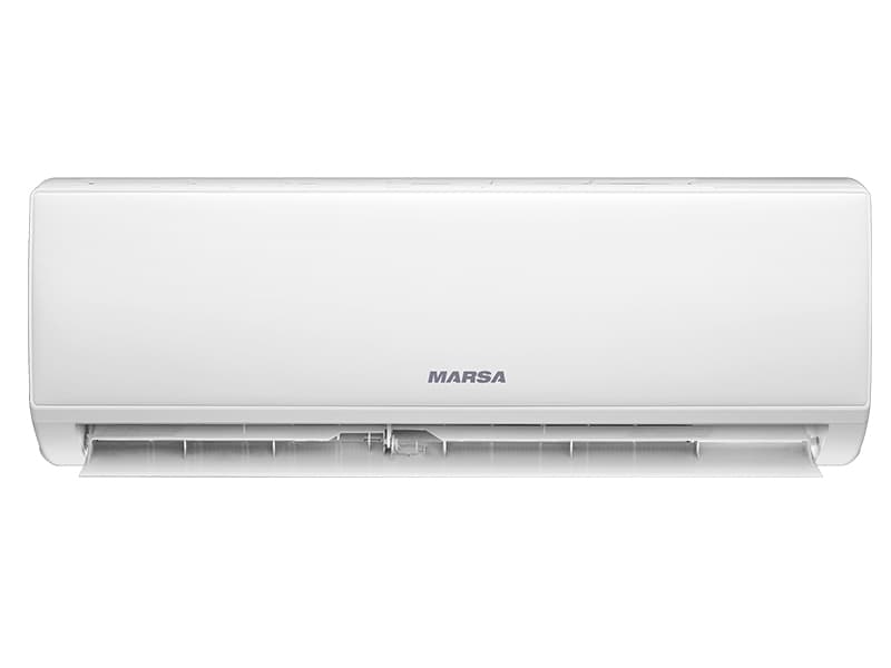 Настенная сплит-система Marsa RK-18MTA2