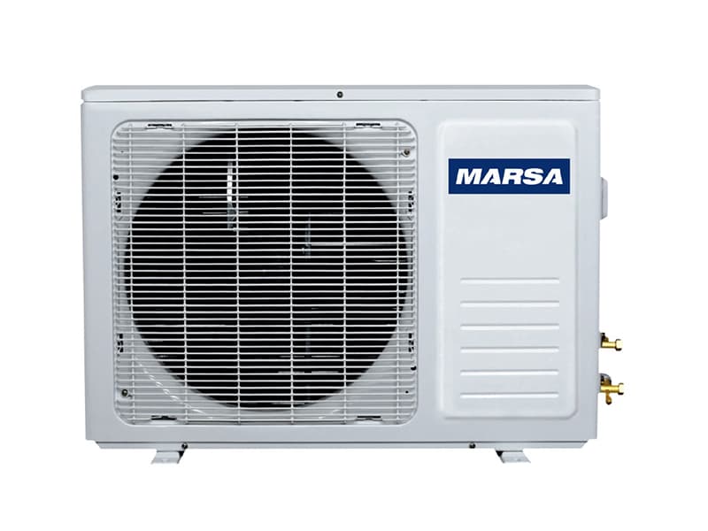 Настенная сплит-система Marsa RK-24MTA2