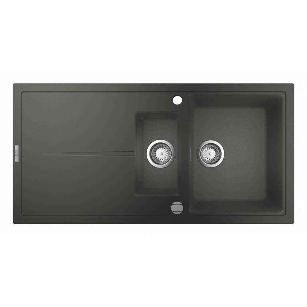 Кухонная мойка Grohe K400 31642AT0