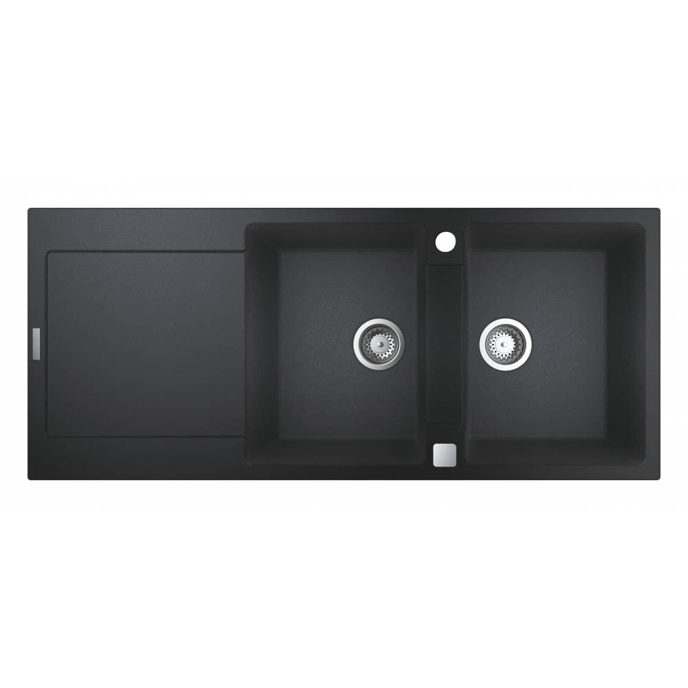 Кухонная мойка Grohe K500 31647AP0