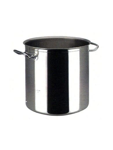 Кастрюля Gastrorag P34-24.0-32