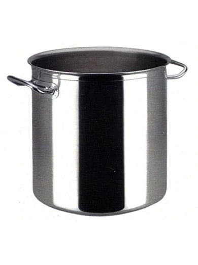 Кастрюля Gastrorag P34-36.0-36