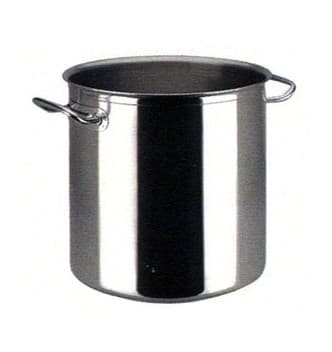 Кастрюля Sitram 529641