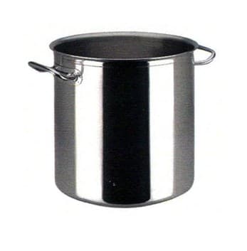 Кастрюля Sitram 531989