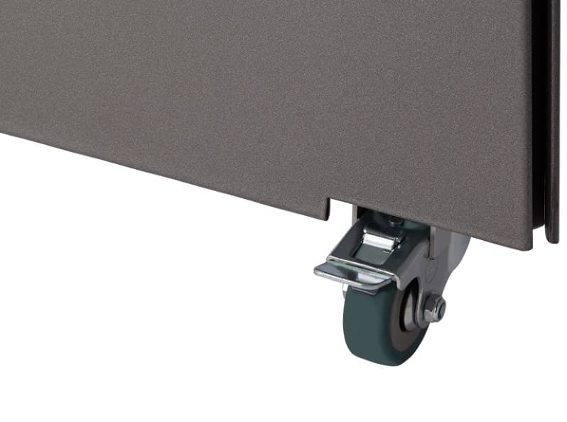 Газовый уличный обогреватель Ballu Vela BOGH-16