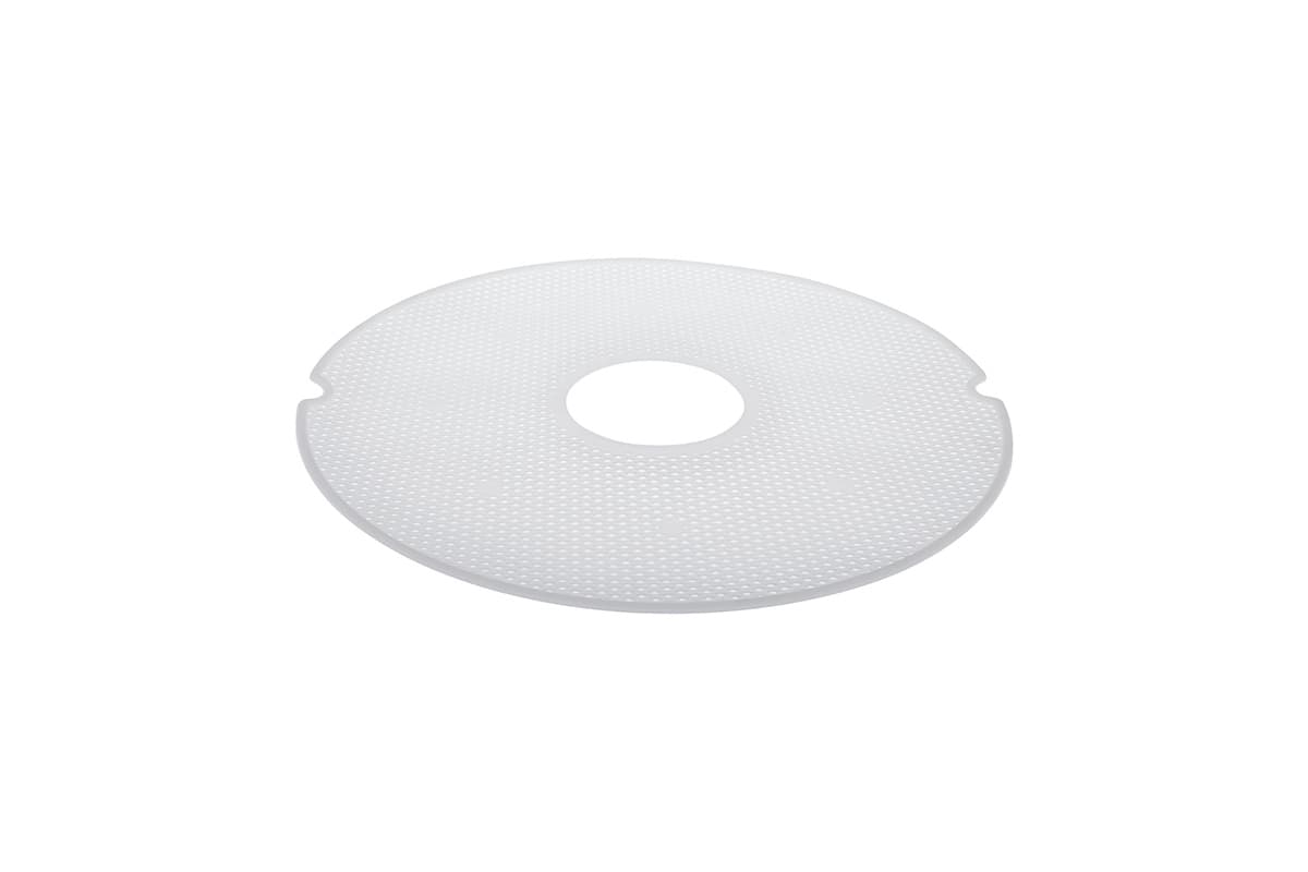 Сушилка для фруктов и овощей Steba ED 8