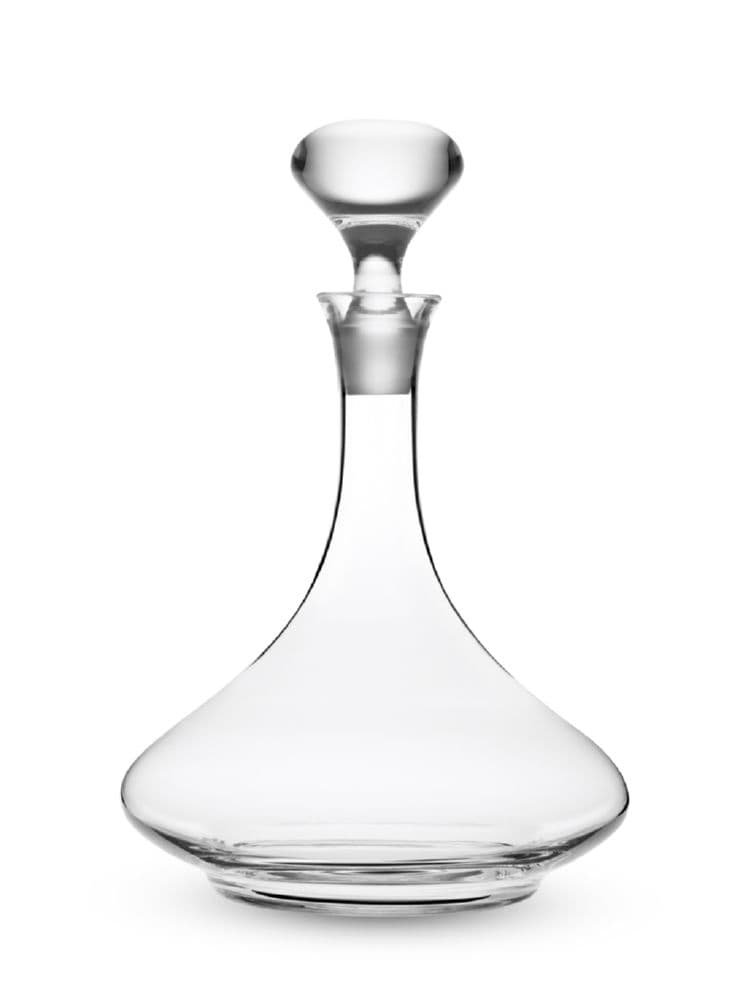 Декантер Peugeot CAPITAINE MAGNUM 1500 мл