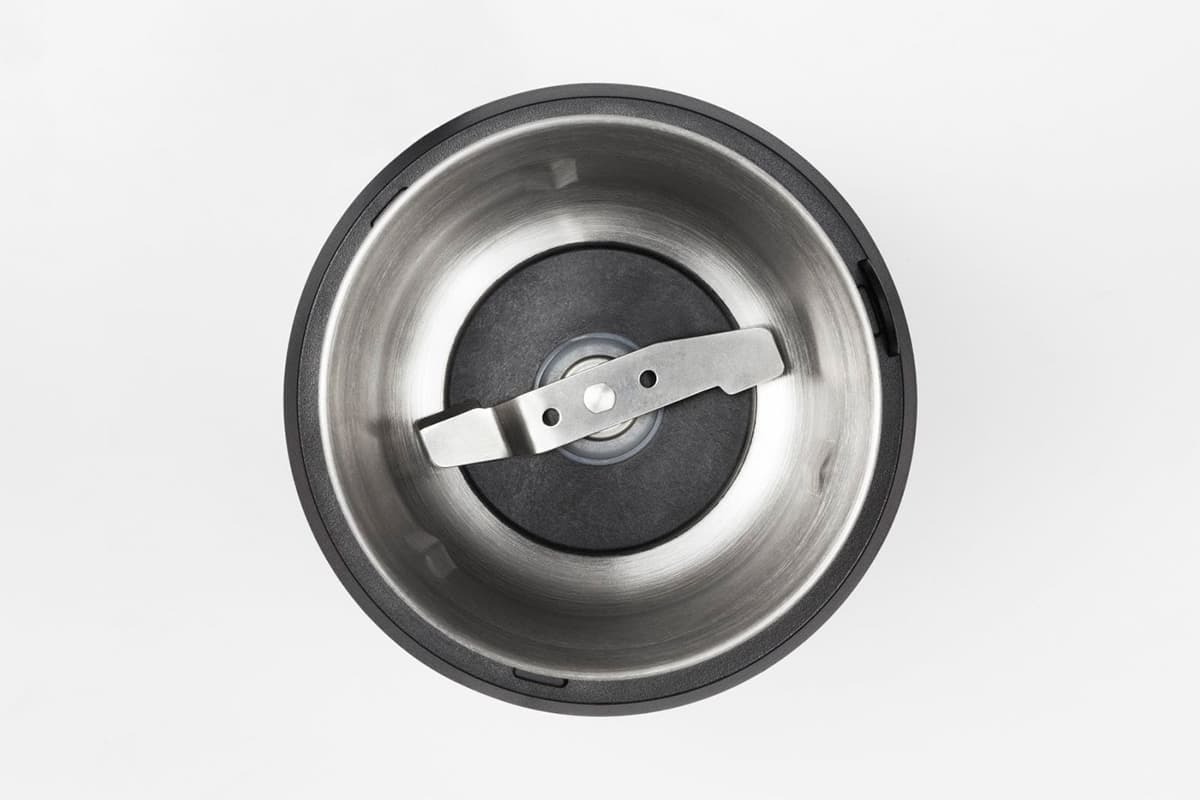 Измельчитель Caso UZ 200