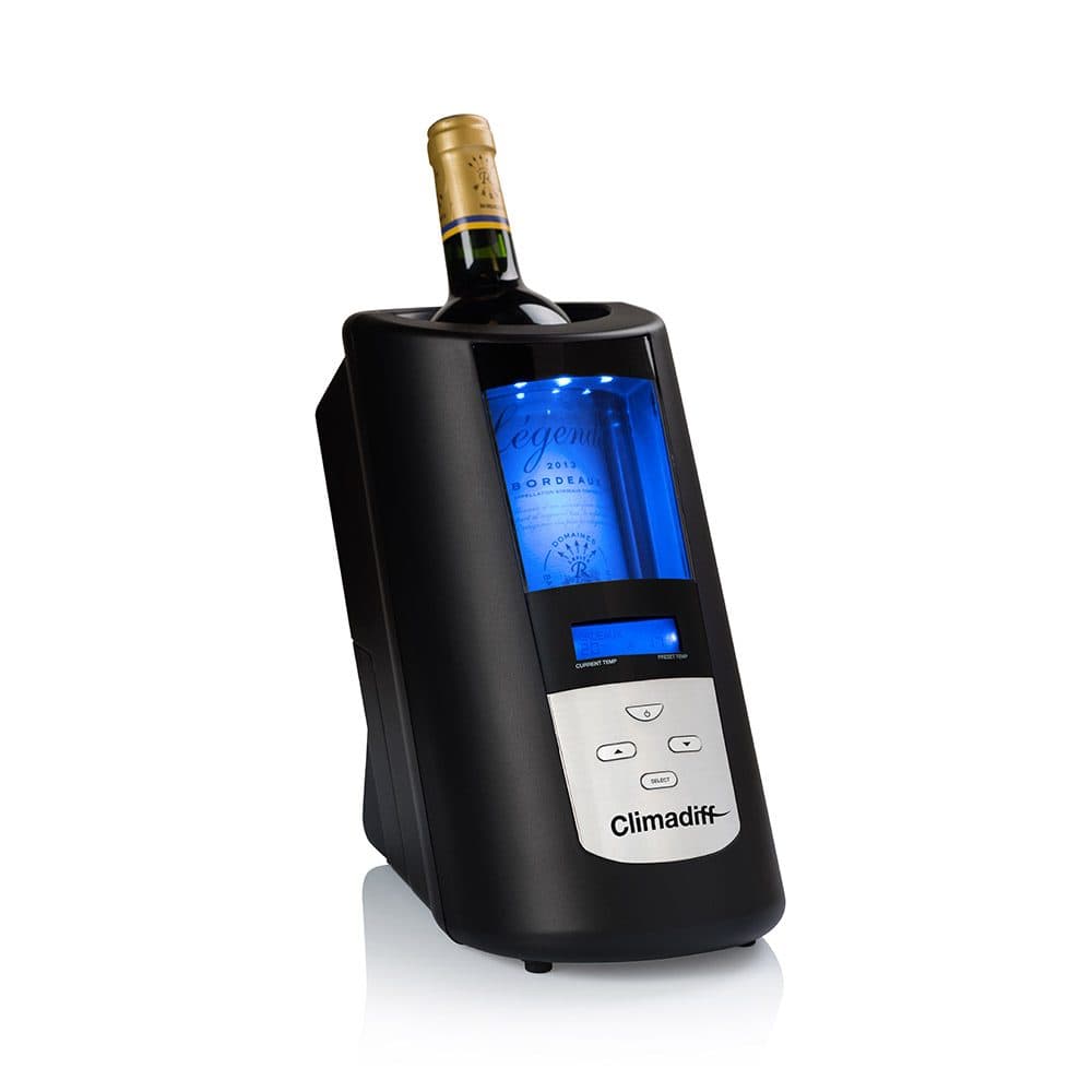 Кулер Climadiff Echanson2
