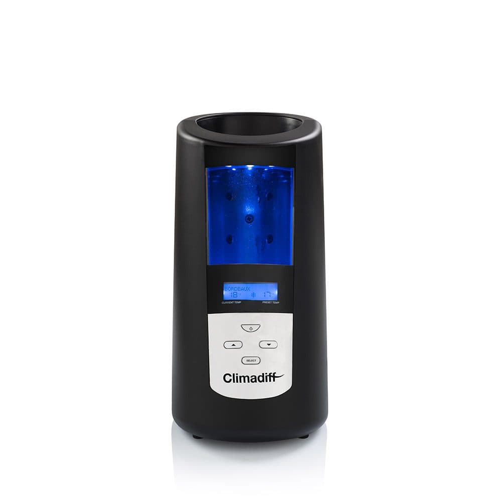 Кулер Climadiff Echanson2