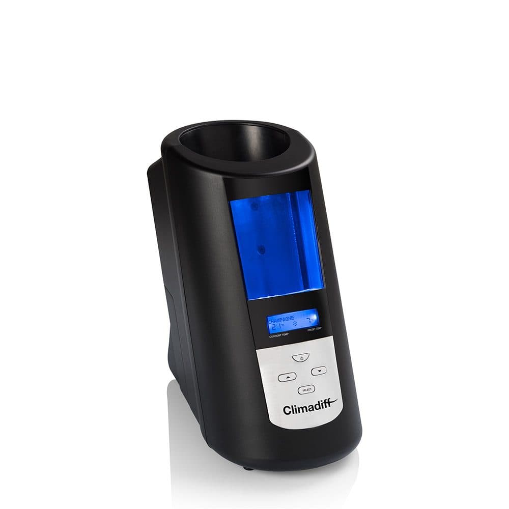 Кулер Climadiff Echanson2