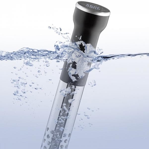 Су вид Caso SV 400