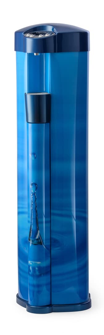 Пурифайер Vatten FV107KDM MITHIA