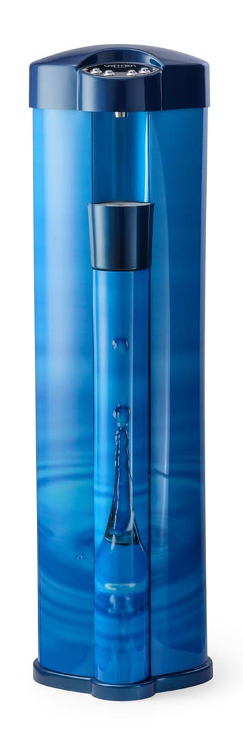 Пурифайер Vatten FV107KDMV MITHIA