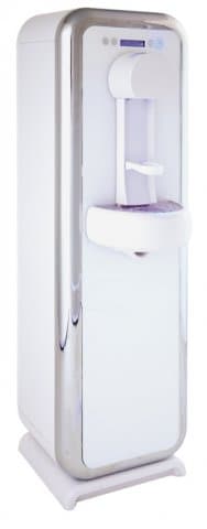 Пурифайер Vatten FV103WTKMO ISI-T