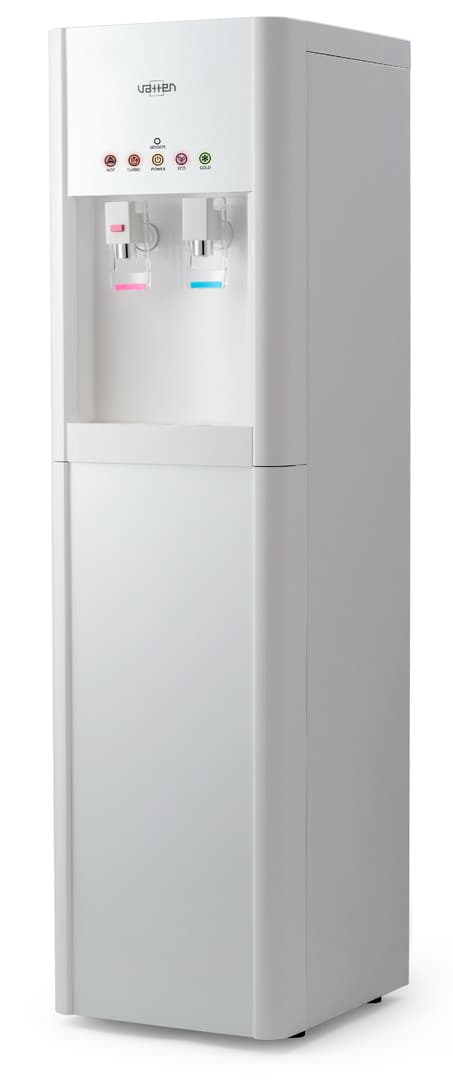 Пурифайер Vatten FV1816WKU ECO