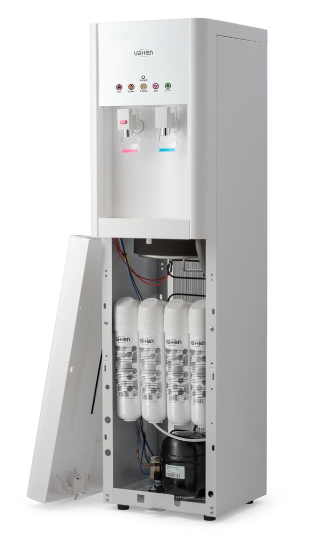 Пурифайер Vatten FV1816WKU ECO