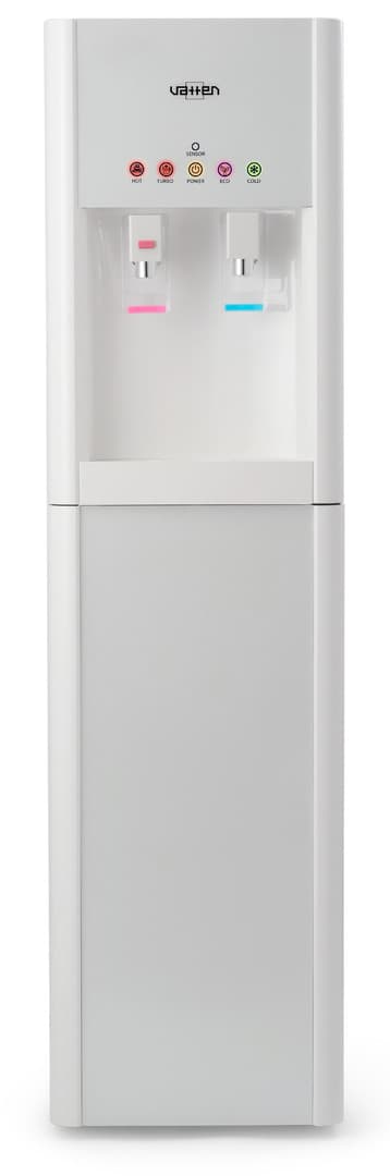 Пурифайер Vatten FV1816WKU ECO