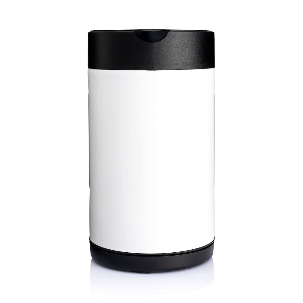 Чайник Wilfa CWK-2000 MW