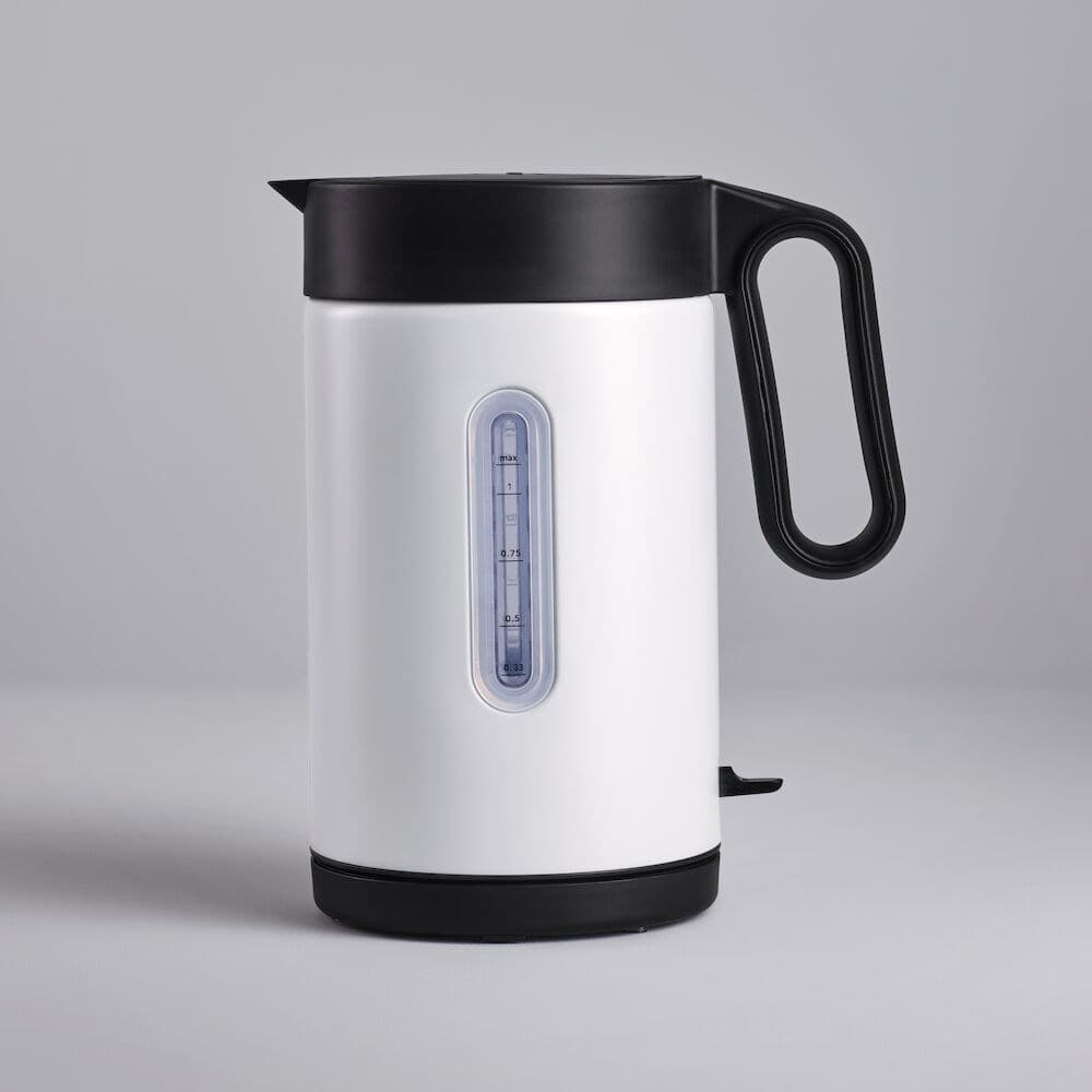 Чайник Wilfa CWK-2000 MW