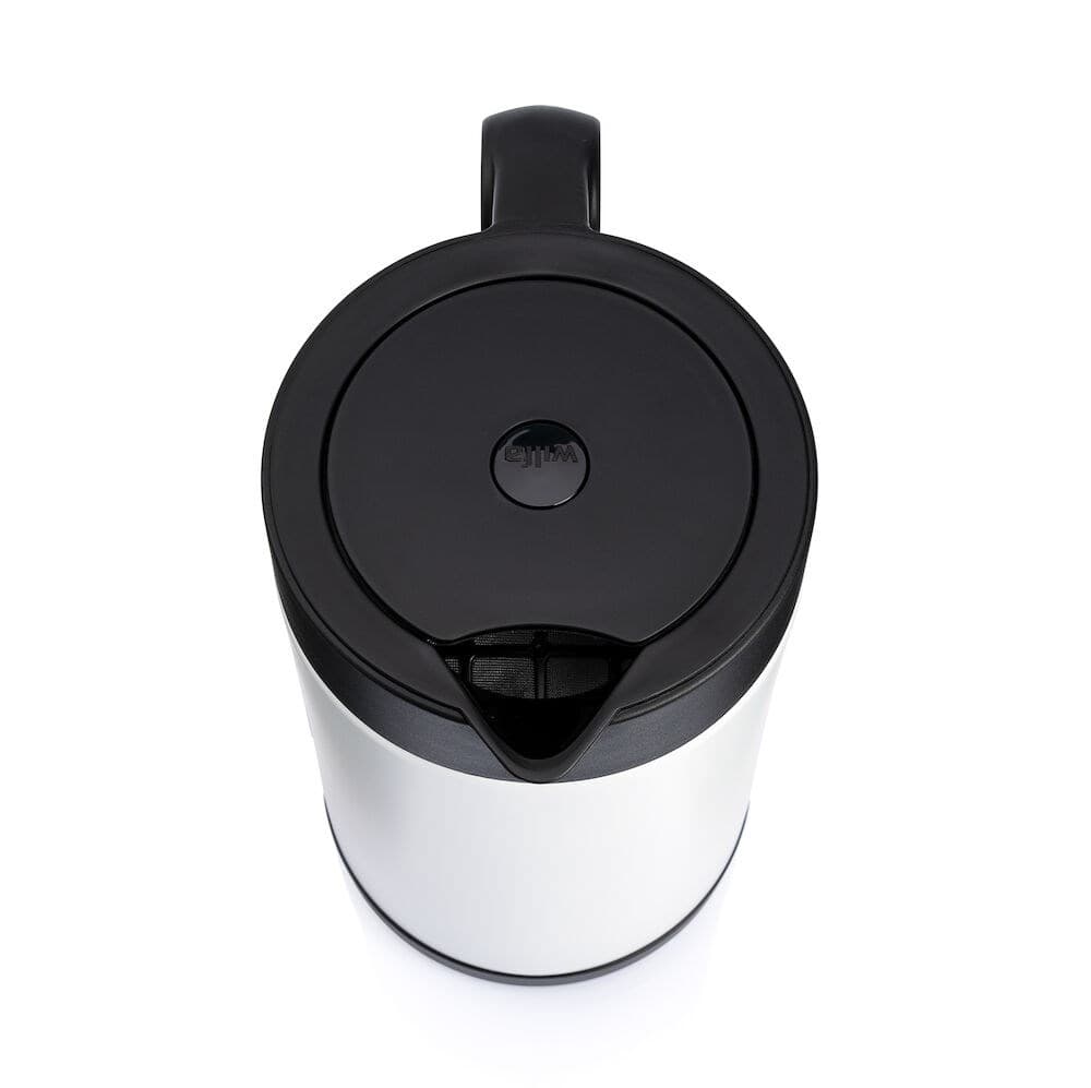 Чайник Wilfa CWK-2000 MW