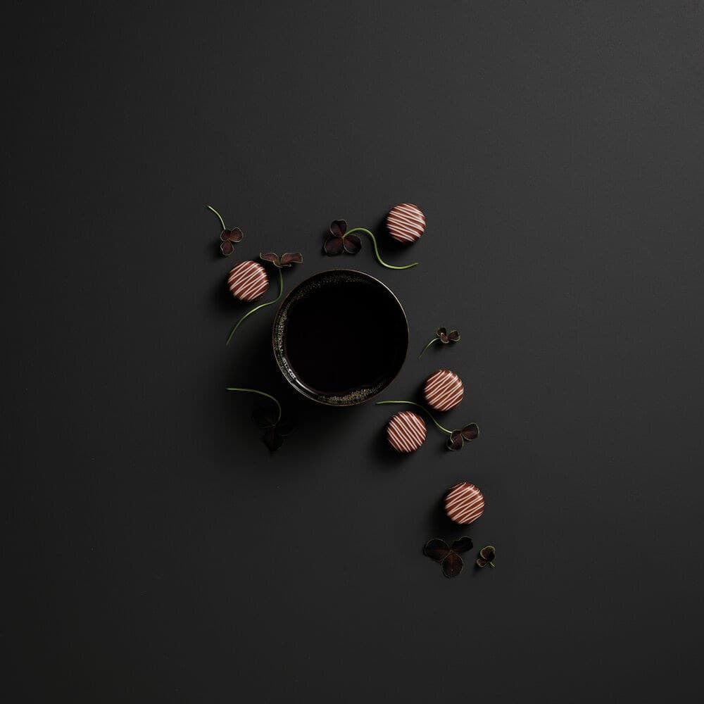 Чайник Wilfa CWK-2000 MW