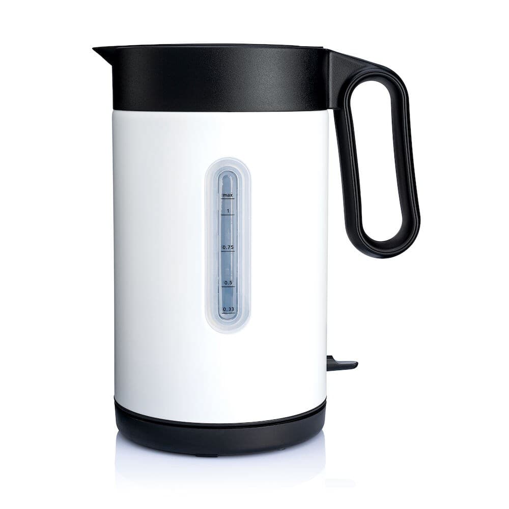 Чайник Wilfa CWK-2000 MW