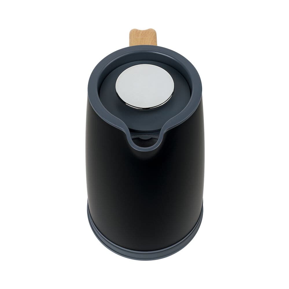 Чайник Wilfa WKR-2000 B