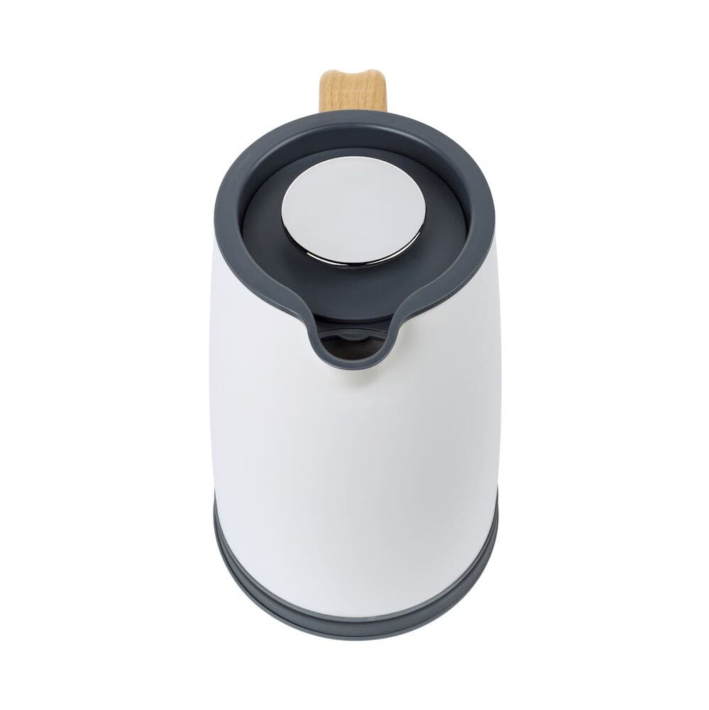 Чайник Wilfa WKR-2000 W