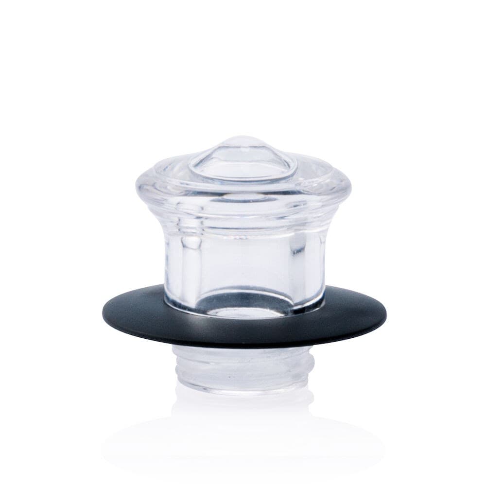 Кофеварка Wilfa PE-12S