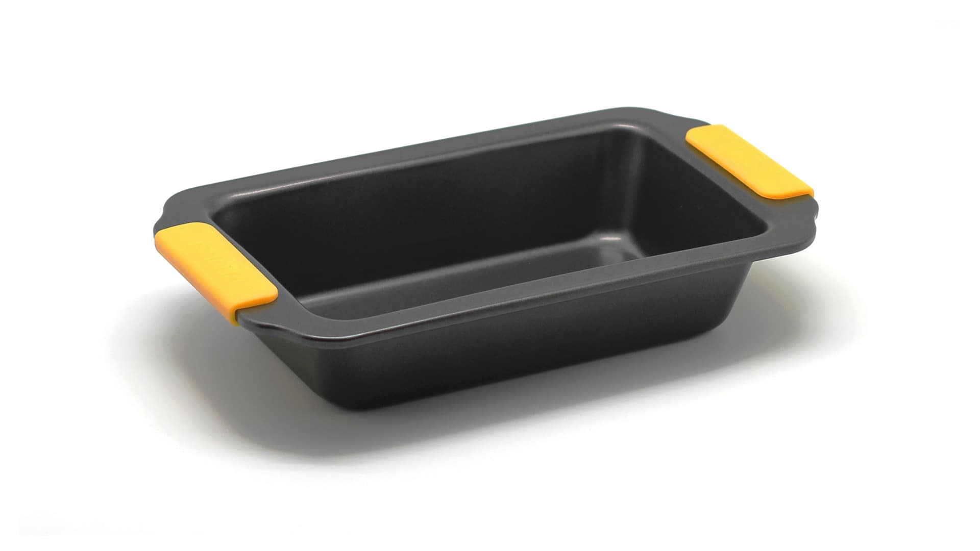 Форма для выпечки Zanussi Amalfi, прямоугольная, 30,5х17х6,5 см