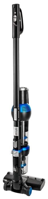 Пылесос Genio MAGIC STICK M30