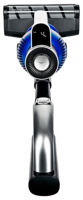 Пылесос Genio MAGIC STICK M30