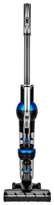 Пылесос Genio MAGIC STICK M30