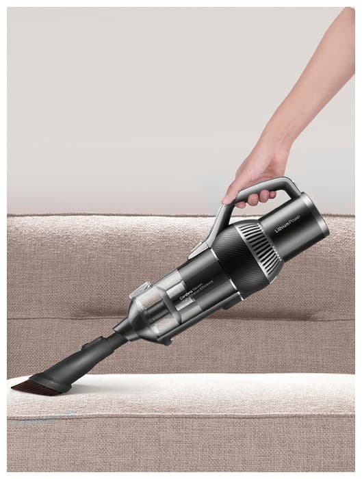 Пылесос Genio MAGIC STICK M20