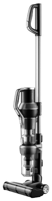 Пылесос Genio MAGIC STICK M20