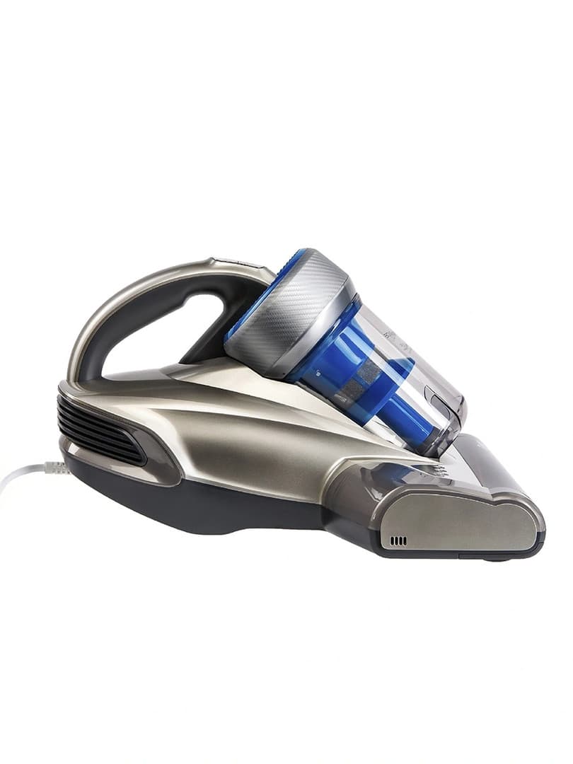 Пылесос Genio MITE L10