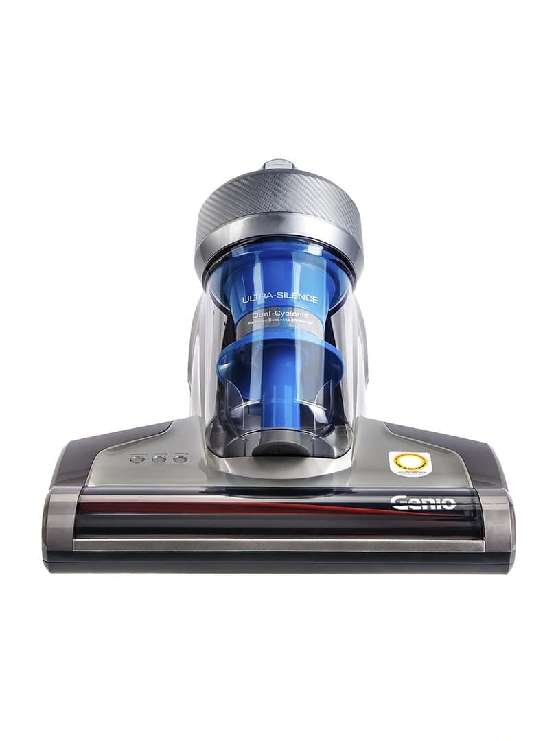 Пылесос Genio MITE L10