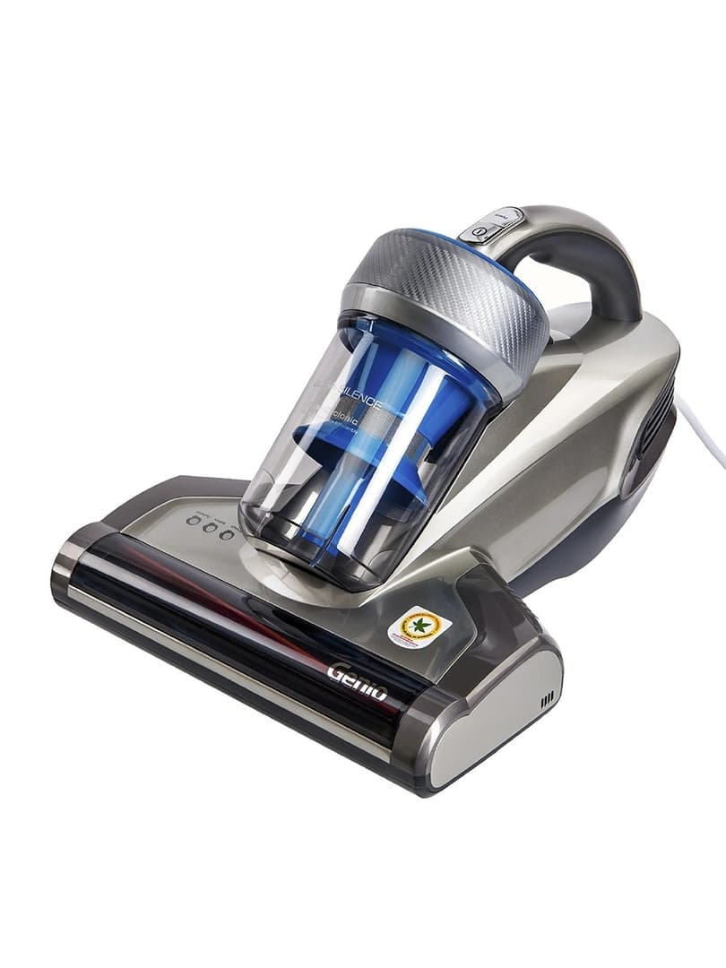 Пылесос Genio MITE L10